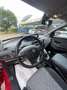 Lancia Ypsilon Ypsilon 1.2 Elefantino Blu Rosso - thumbnail 5