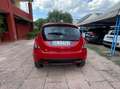 Lancia Ypsilon Ypsilon 1.2 Elefantino Blu Rosso - thumbnail 4