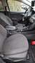 Ford Focus 1.5 TDCi Titanium Zwart - thumbnail 13
