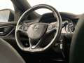 Opel Insignia 1.5 D PACK-SPORT CAMERA CUIR CLIM GPS LED Rouge - thumbnail 10