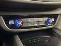 Opel Insignia 1.5 D PACK-SPORT CAMERA CUIR CLIM GPS LED Rouge - thumbnail 14