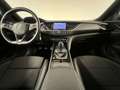 Opel Insignia 1.5 D PACK-SPORT CAMERA CUIR CLIM GPS LED Rouge - thumbnail 8