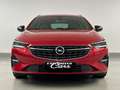 Opel Insignia 1.5 D PACK-SPORT CAMERA CUIR CLIM GPS LED Rouge - thumbnail 3