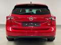 Opel Insignia 1.5 D PACK-SPORT CAMERA CUIR CLIM GPS LED Rouge - thumbnail 5