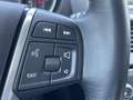 Volvo V40 1.5 T3 Momentum Navigatie | Cruise Control | Trekh Blauw - thumbnail 23