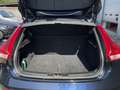 Volvo V40 1.5 T3 Momentum Navigatie | Cruise Control | Trekh Blauw - thumbnail 9