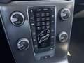 Volvo V40 1.5 T3 Momentum Navigatie | Cruise Control | Trekh Blauw - thumbnail 16
