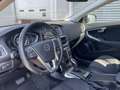 Volvo V40 1.5 T3 Momentum Navigatie | Cruise Control | Trekh Blauw - thumbnail 14