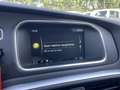 Volvo V40 1.5 T3 Momentum Navigatie | Cruise Control | Trekh Blauw - thumbnail 20