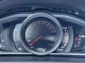 Volvo V40 1.5 T3 Momentum Navigatie | Cruise Control | Trekh Blauw - thumbnail 24