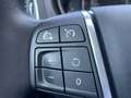 Volvo V40 1.5 T3 Momentum Navigatie | Cruise Control | Trekh Blauw - thumbnail 22