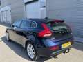 Volvo V40 1.5 T3 Momentum Navigatie | Cruise Control | Trekh Blauw - thumbnail 6