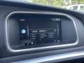 Volvo V40 1.5 T3 Momentum Navigatie | Cruise Control | Trekh Blauw - thumbnail 18