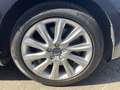 Volvo V40 1.5 T3 Momentum Navigatie | Cruise Control | Trekh Blauw - thumbnail 5