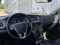 Volvo V40 1.5 T3 Momentum Navigatie | Cruise Control | Trekh Blauw - thumbnail 11