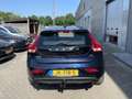 Volvo V40 1.5 T3 Momentum Navigatie | Cruise Control | Trekh Blauw - thumbnail 7