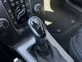 Volvo V40 1.5 T3 Momentum Navigatie | Cruise Control | Trekh Blauw - thumbnail 15