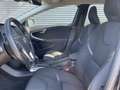 Volvo V40 1.5 T3 Momentum Navigatie | Cruise Control | Trekh Blauw - thumbnail 12