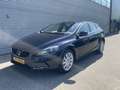 Volvo V40 1.5 T3 Momentum Navigatie | Cruise Control | Trekh Blauw - thumbnail 2
