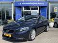 Volvo V40 1.5 T3 Momentum Navigatie | Cruise Control | Trekh Blauw - thumbnail 1