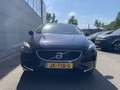 Volvo V40 1.5 T3 Momentum Navigatie | Cruise Control | Trekh Blauw - thumbnail 3