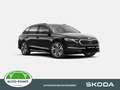 Skoda Octavia Combi Tour 2,0 TSI DSG 4x4 - Matrix - AHK - im Zul Schwarz - thumbnail 1