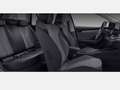 Skoda Octavia Combi Tour 2,0 TSI DSG 4x4 - Matrix - AHK - im Zul Schwarz - thumbnail 4