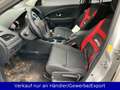Renault Megane Grandtour 1.5 dCi Expression Silber - thumbnail 9