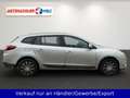 Renault Megane Grandtour 1.5 dCi Expression Silber - thumbnail 4