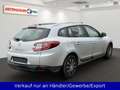 Renault Megane Grandtour 1.5 dCi Expression Silber - thumbnail 5