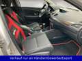 Renault Megane Grandtour 1.5 dCi Expression Silber - thumbnail 14