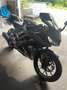 Yamaha YZF-R125 RE40 Noir - thumbnail 4