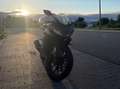 Yamaha YZF-R125 RE40 Noir - thumbnail 1