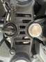 Yamaha YZF-R125 RE40 Noir - thumbnail 6