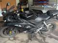 Yamaha YZF-R125 RE40 Noir - thumbnail 2