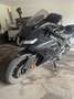 Yamaha YZF-R125 RE40 Noir - thumbnail 3