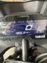 Yamaha YZF-R125 RE40 Noir - thumbnail 5