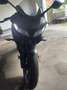 Yamaha YZF-R125 RE40 Noir - thumbnail 7