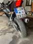 Yamaha YZF-R125 RE40 Noir - thumbnail 8