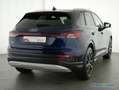 Audi Q4 e-tron 45 Vir. Cockpiit/Kamera/Head Up/Alu-20 Blau - thumbnail 2