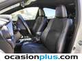 Toyota RAV 4 2.5 hybrid AWD Feel! Blanco - thumbnail 10