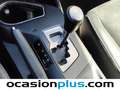 Toyota RAV 4 2.5 hybrid AWD Feel! Blanco - thumbnail 5