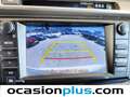 Toyota RAV 4 2.5 hybrid AWD Feel! Blanco - thumbnail 8