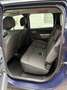 Dacia Lodgy Lodgy 1.2 TCe Anniversary 2 7pl. Albastru - thumbnail 8