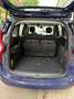 Dacia Lodgy Lodgy 1.2 TCe Anniversary 2 7pl. Albastru - thumbnail 11