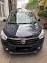 Dacia Lodgy Lodgy 1.2 TCe Anniversary 2 7pl. Albastru - thumbnail 1