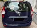 Dacia Lodgy Lodgy 1.2 TCe Anniversary 2 7pl. Albastru - thumbnail 2