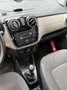 Dacia Lodgy Lodgy 1.2 TCe Anniversary 2 7pl. Albastru - thumbnail 5