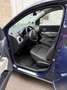 Dacia Lodgy Lodgy 1.2 TCe Anniversary 2 7pl. Albastru - thumbnail 7