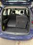 Dacia Lodgy Lodgy 1.2 TCe Anniversary 2 7pl. Albastru - thumbnail 10